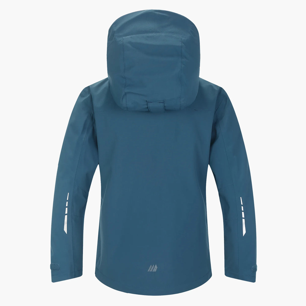 Skogstad_022251_Blomhola_480_2