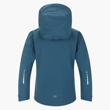 Skogstad_022251_Blomhola_480_2