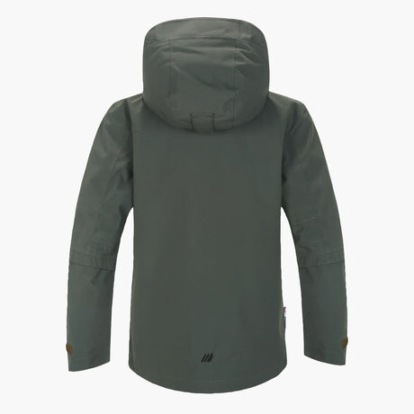 Skogstad_022254_Ry_387_2