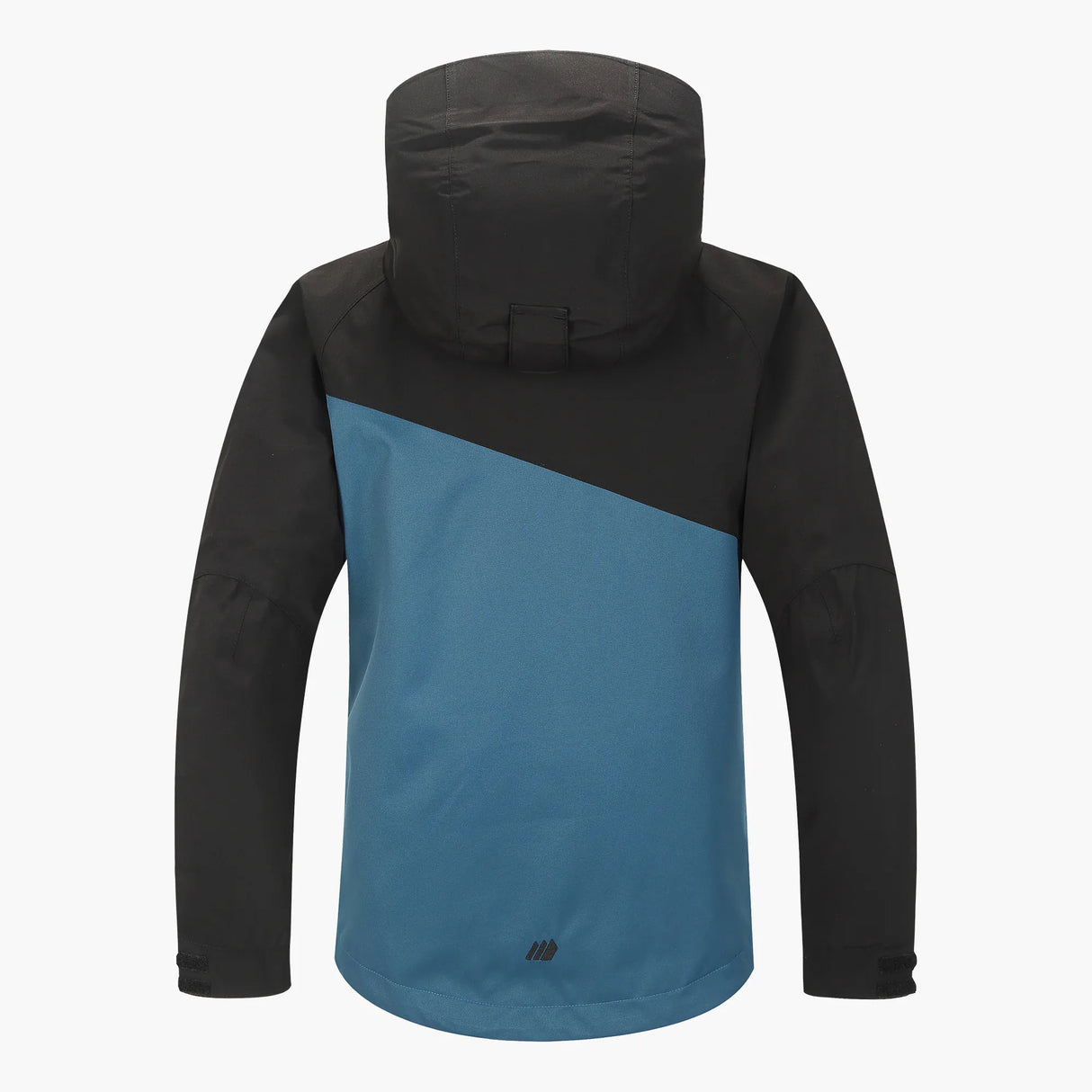 Skogstad_022266_Fur_480_2