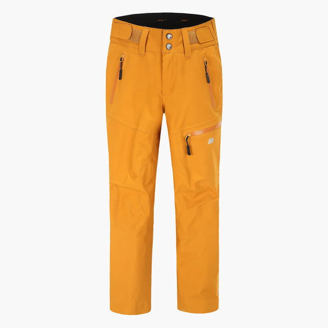 Skogstad_022269_Narvikfjellet_704