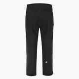 Skogstad_022269_Narvikfjellet_900_2