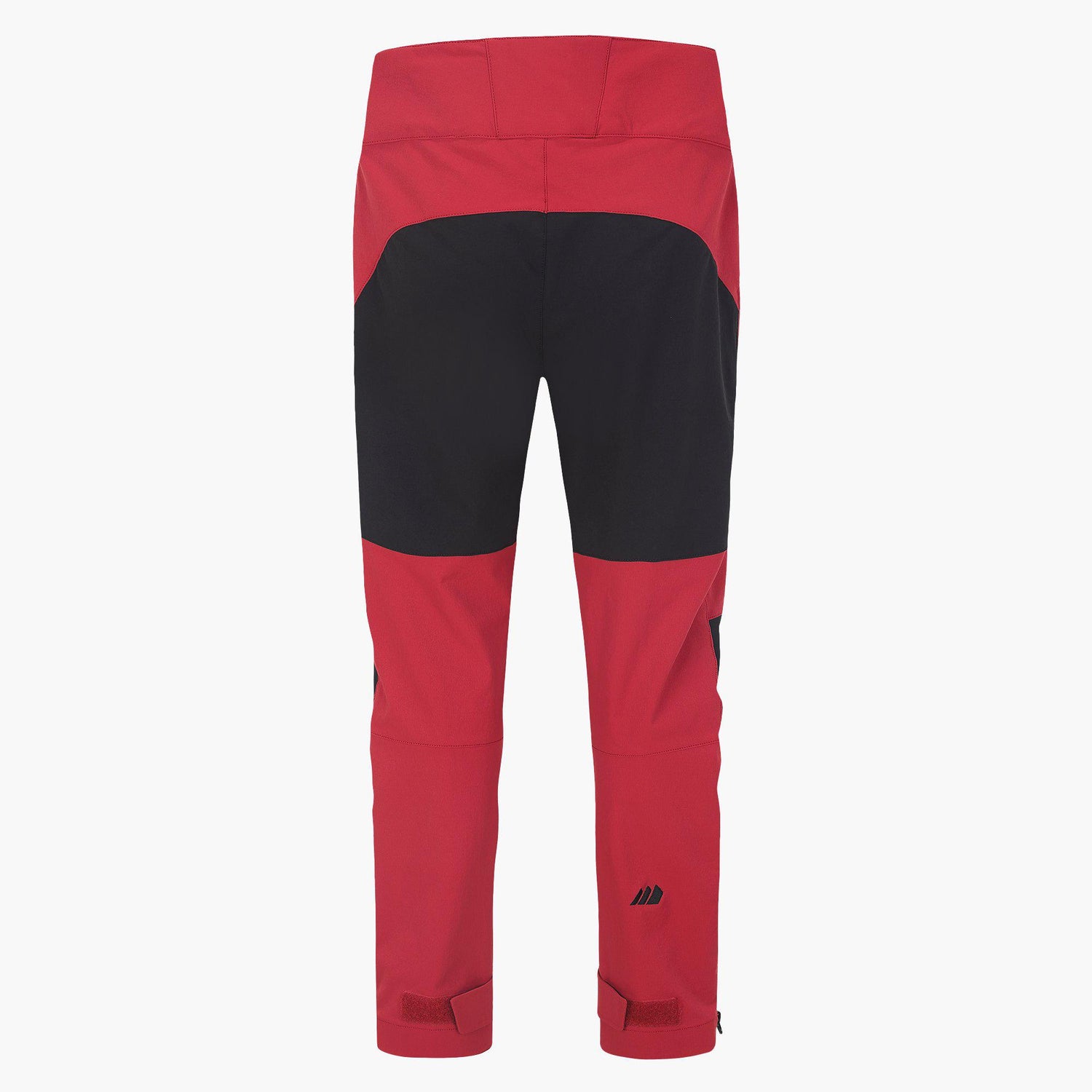 Skogstad_022272_Lønahorgi_620_2