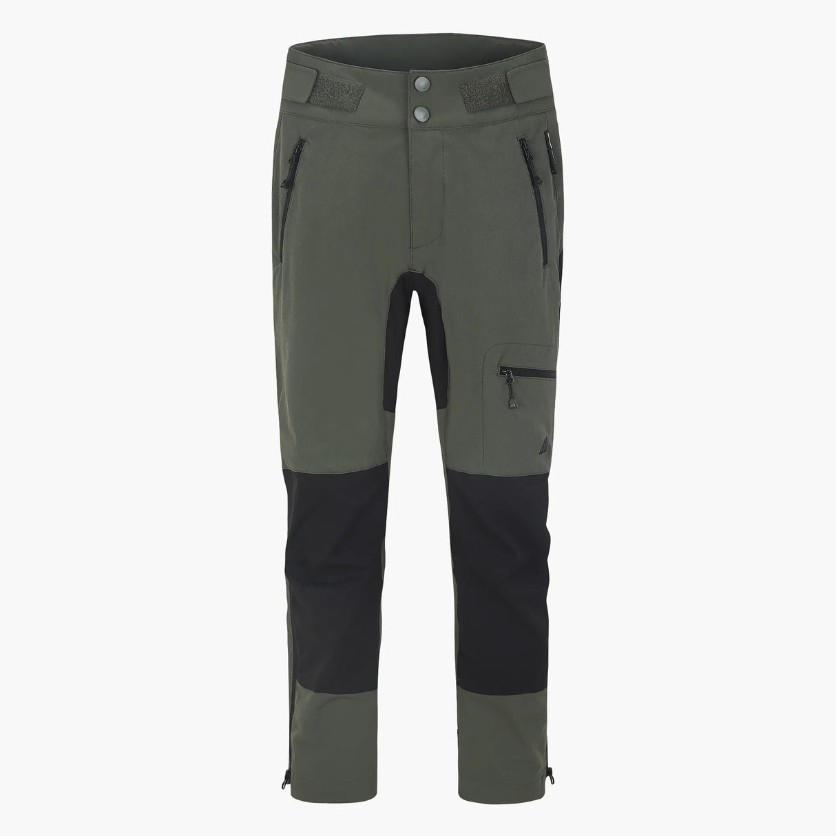 Skogstad_022272_Lønahorgi_387