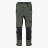 Skogstad_022272_Lønahorgi_387