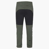 Skogstad_022272_Lønahorgi_387_2