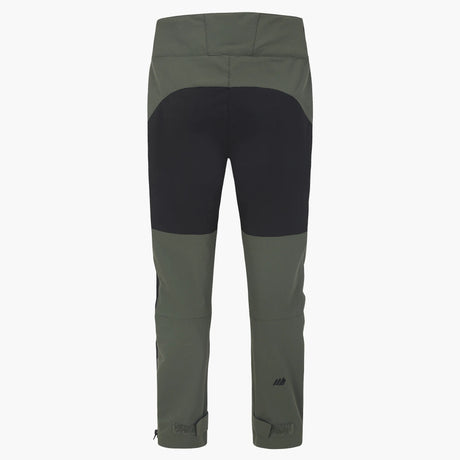 Skogstad_022272_Lønahorgi_387_2