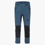 Skogstad_022272_Lønahorgi_480