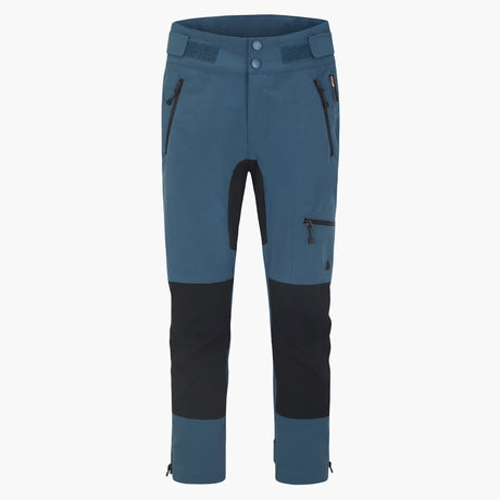 Skogstad_022272_Lønahorgi_480