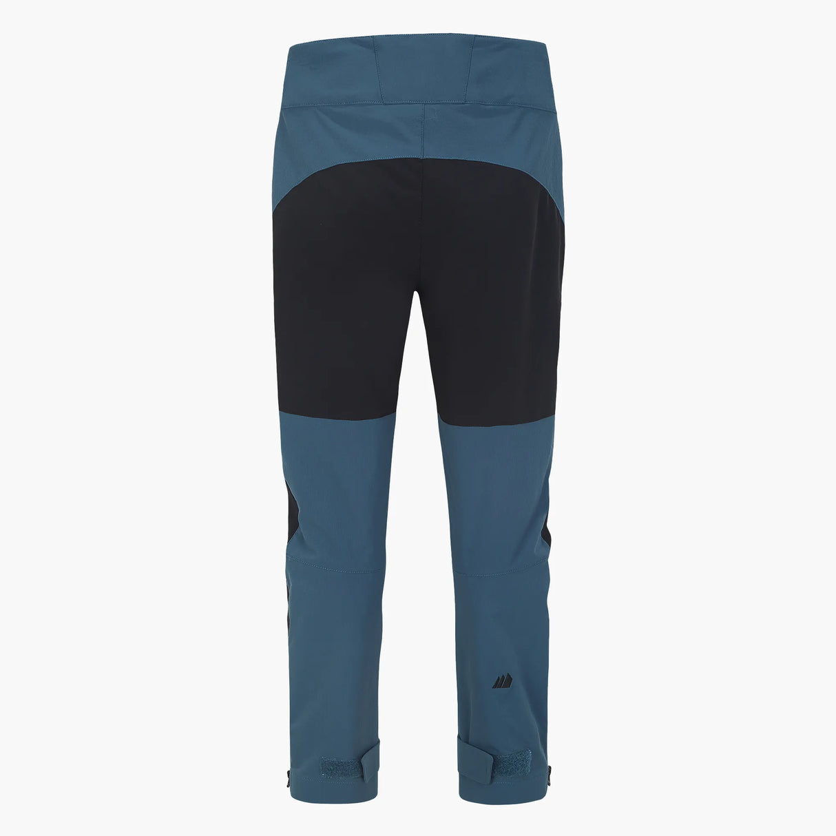 Skogstad_022272_Lønahorgi_480_2