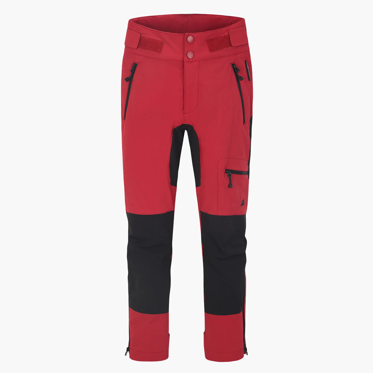 Skogstad_022272_Lønahorgi_620