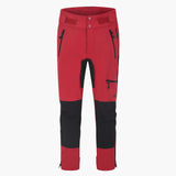 Skogstad_022272_Lønahorgi_620