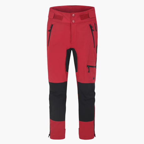 Skogstad_022272_Lønahorgi_620