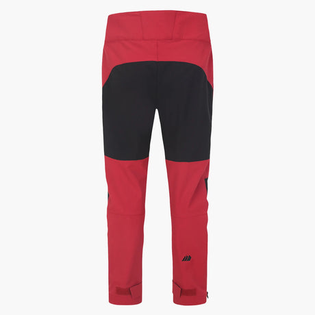 Skogstad_022272_Lønahorgi_620_2