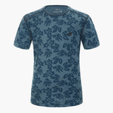 Skogstad_022273_Lihesten_498953