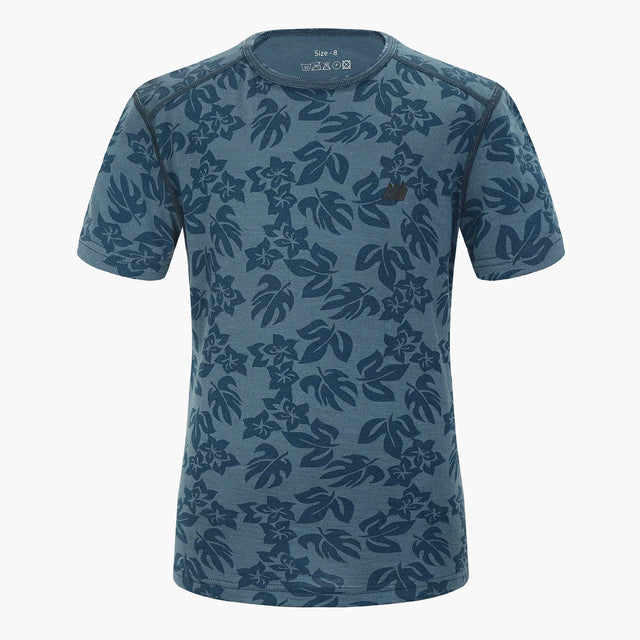 Skogstad_022273_Lihesten_498953