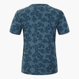 Skogstad_022273_Lihesten_498953_2