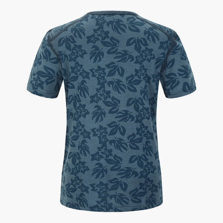 Skogstad_022273_Lihesten_498953_2