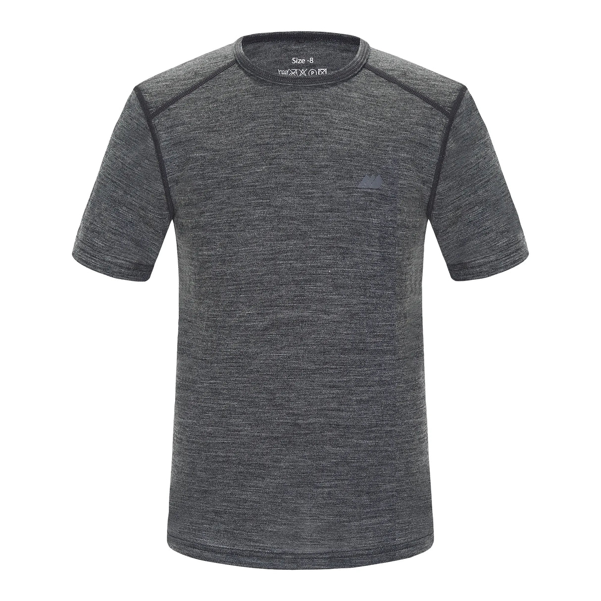 Skogstad_022273_Lihesten_931