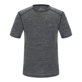 Skogstad_022273_Lihesten_931