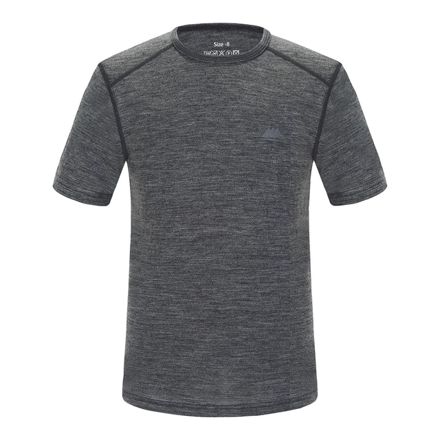 Skogstad_022273_Lihesten_931