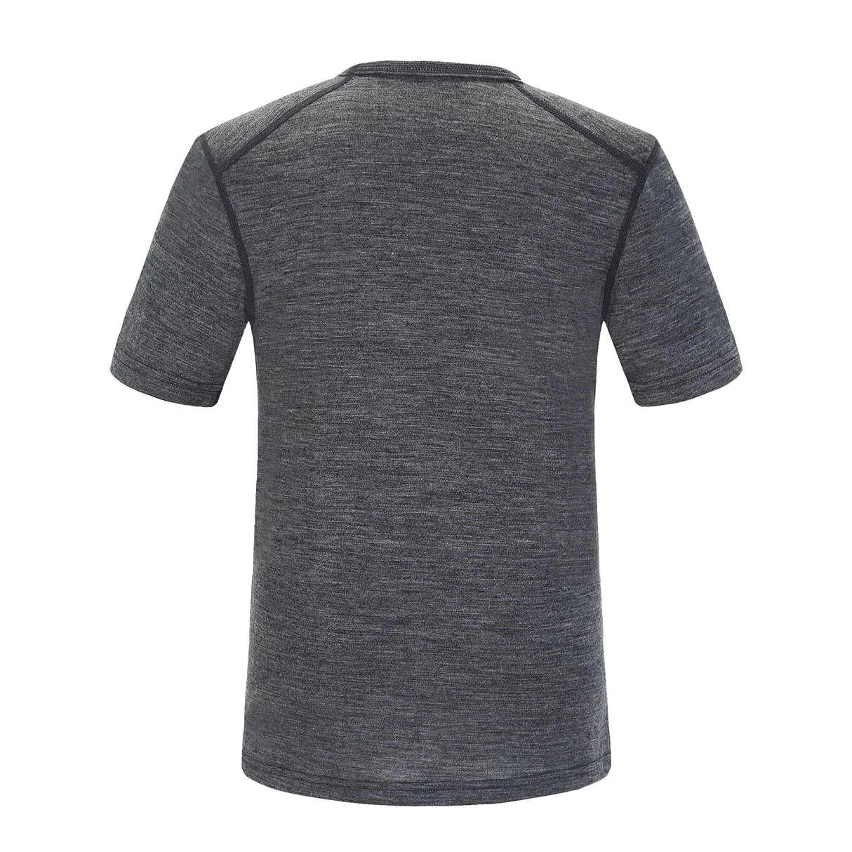 Skogstad_022273_Lihesten_931_2