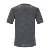 Skogstad_022273_Lihesten_931_2