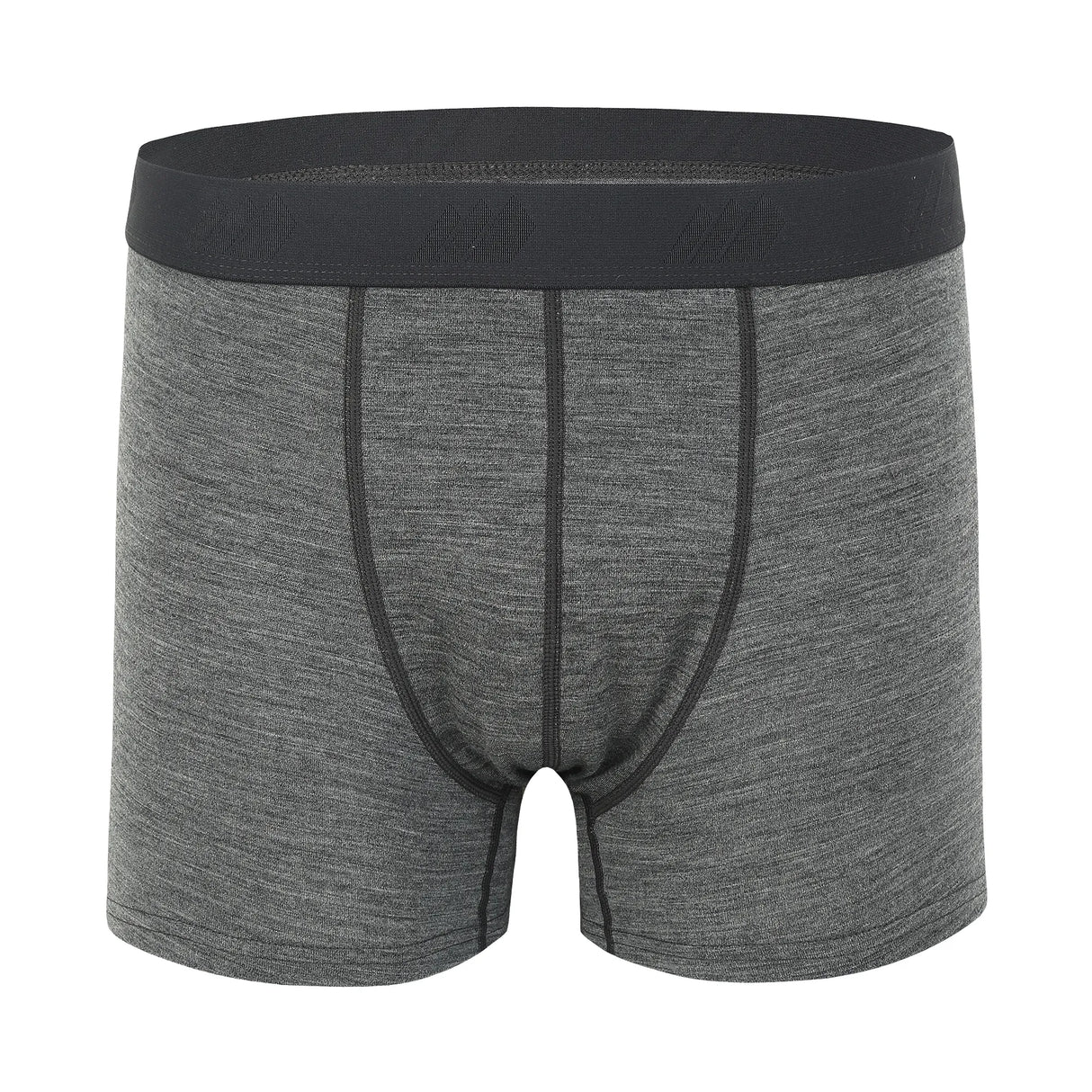 Skogstad_022274_Roknem_931