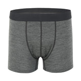 Skogstad_022274_Roknem_931