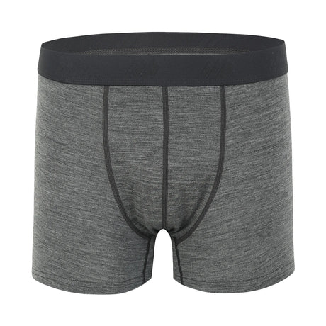 Skogstad_022274_Roknem_931