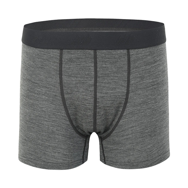 Skogstad_022274_Roknem_931