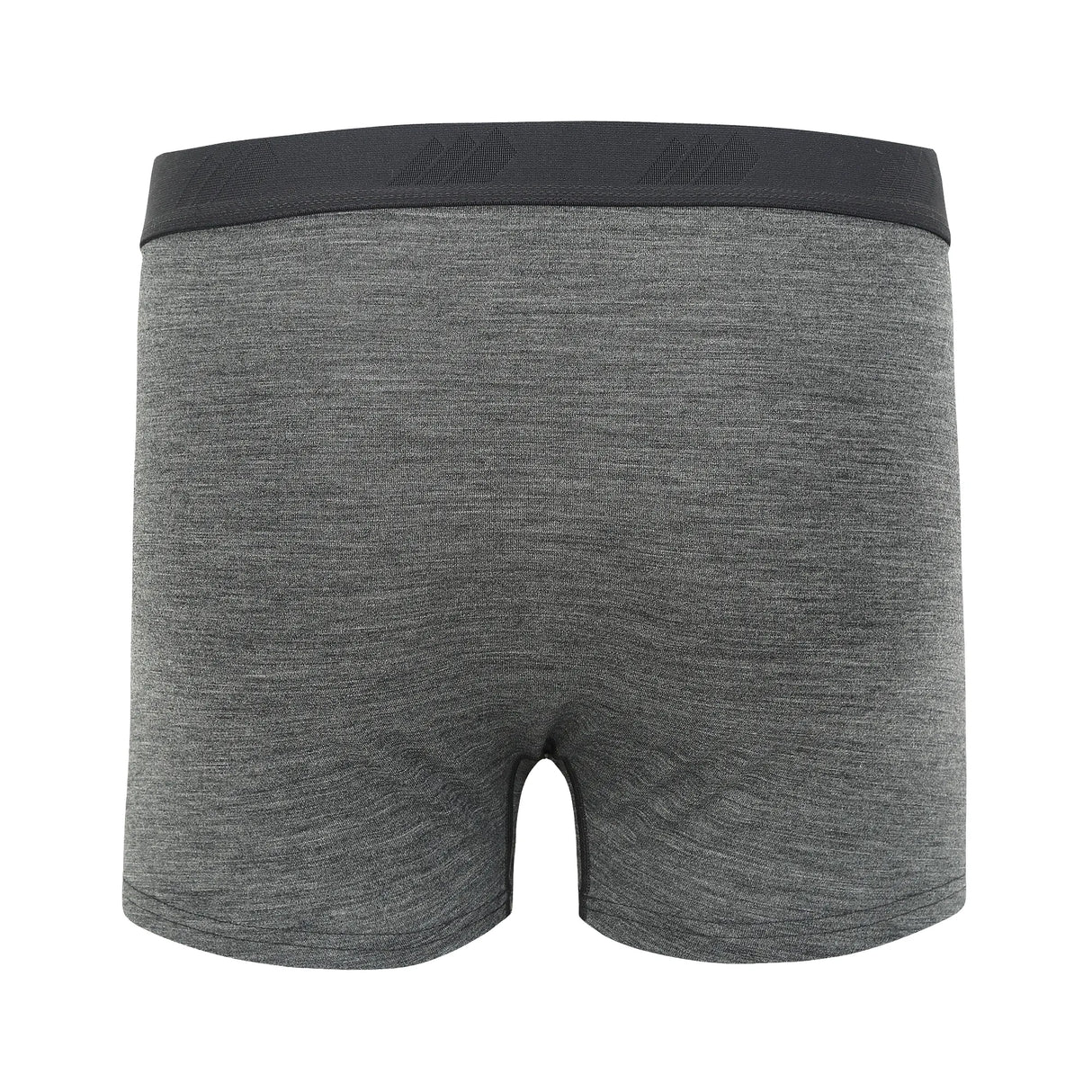 Skogstad_022274_Roknem_931_2