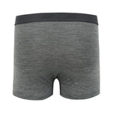 Skogstad_022274_Roknem_931_2