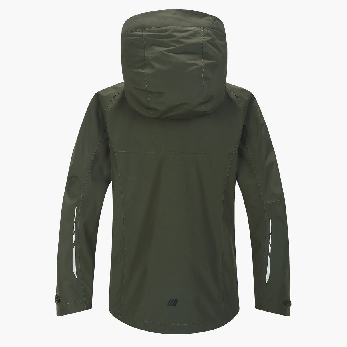 Skogstad_022275_Skarfjellet_387_2