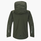 Skogstad_022275_Skarfjellet_387_2