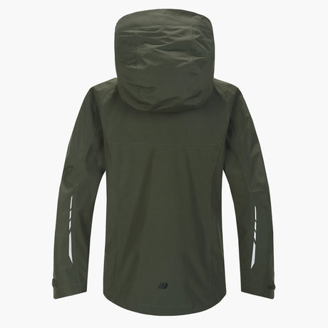 Skogstad_022275_Skarfjellet_387_2