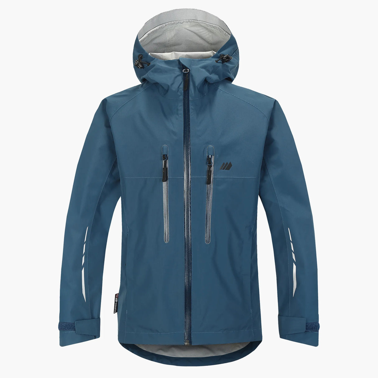 Skogstad_022275_Skarfjellet_480