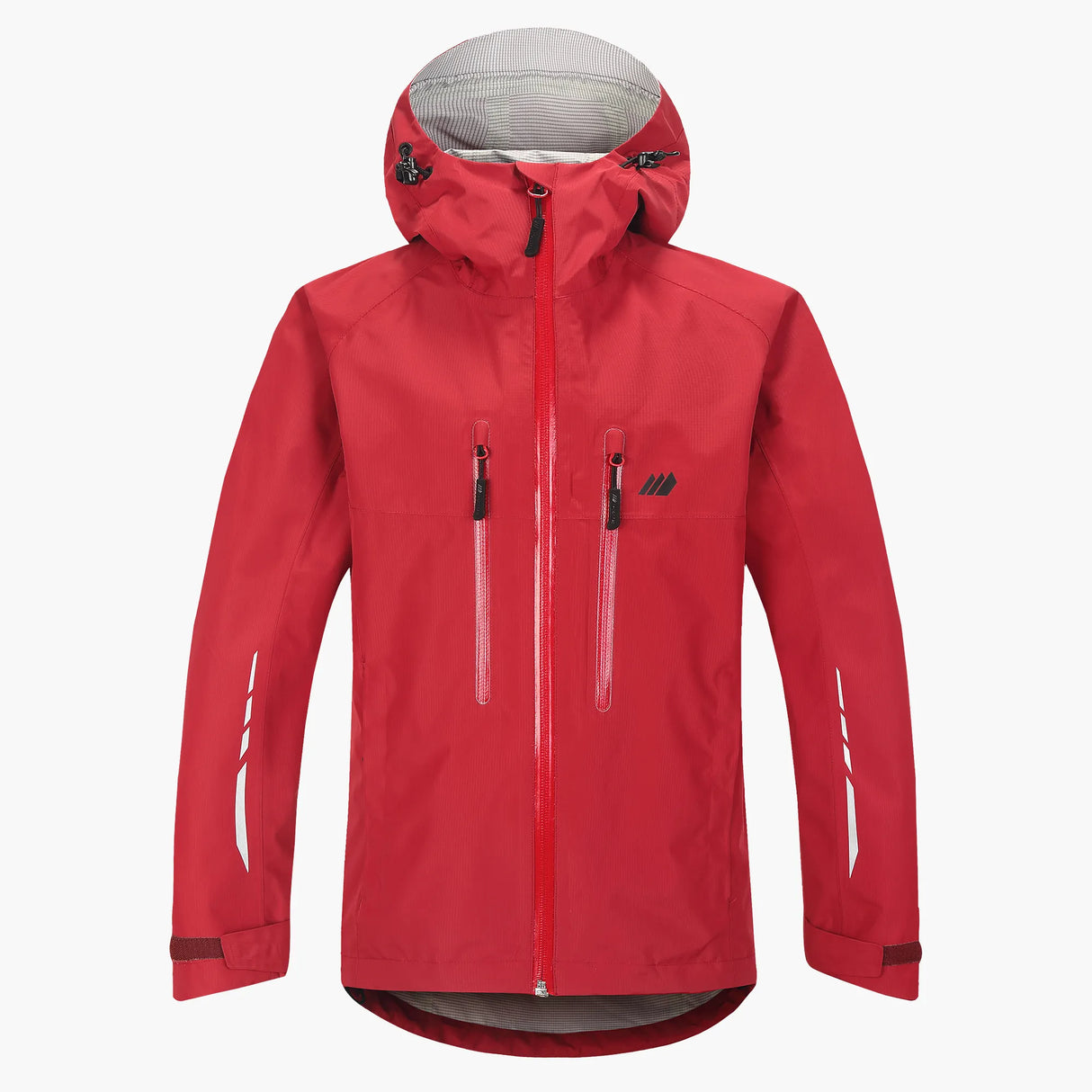 Skogstad_022275_Skarfjellet_620