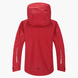 Skogstad_022275_Skarfjellet_620_2