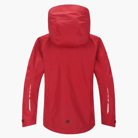 Skogstad_022275_Skarfjellet_620_2