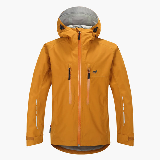 Skogstad_022275_Skarfjellet_704