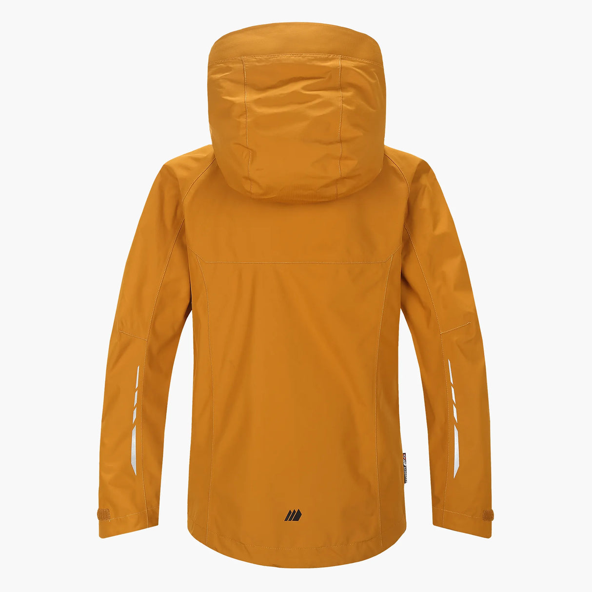 Skogstad_022275_Skarfjellet_704_2