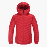 Skogstad_022276_Hurum_620