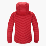 Skogstad_022276_Hurum_620_2