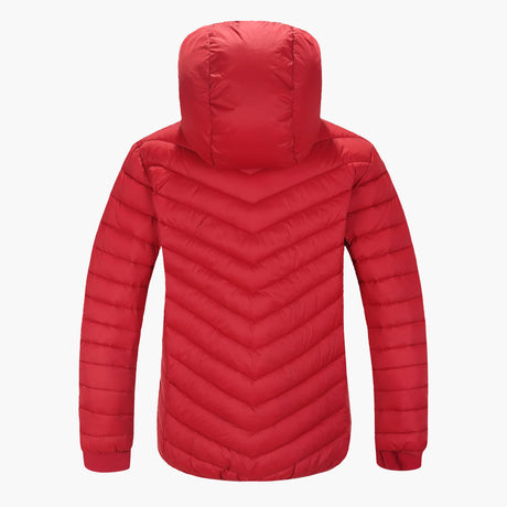 Skogstad_022276_Hurum_620_2