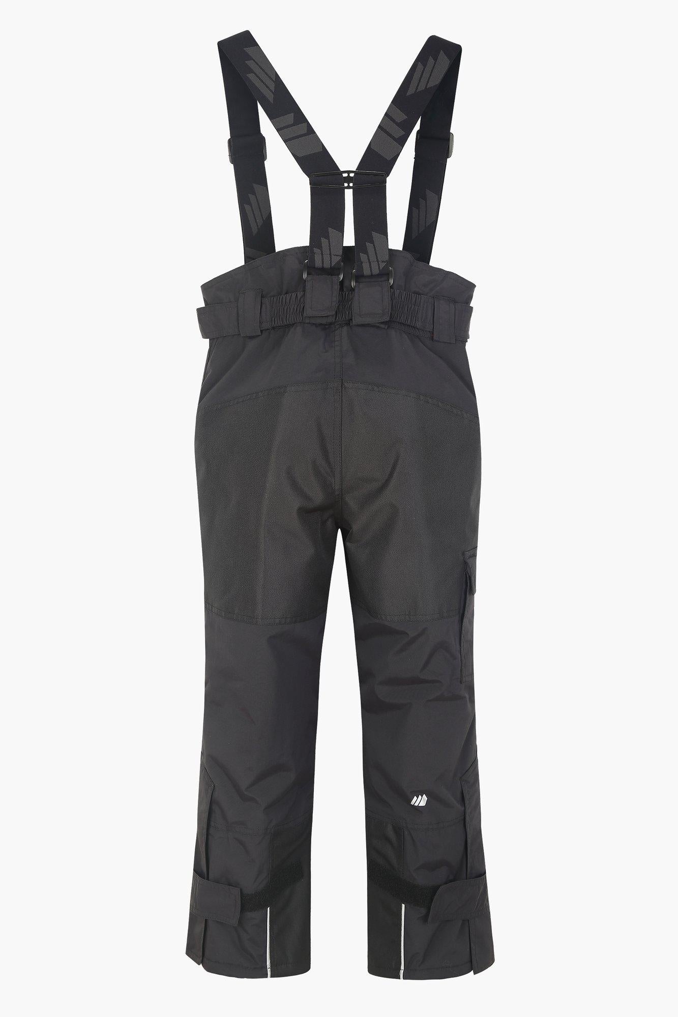 Skogstad_022277_Panther_BLANK_Tord_900_2