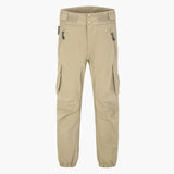 Skogstad_022279_Istrehågen_223