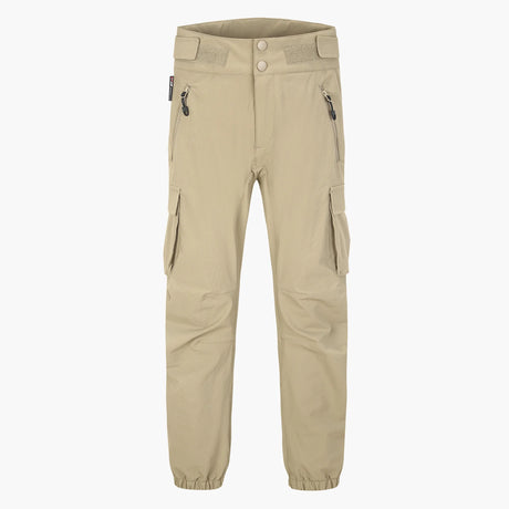 Skogstad_022279_Istrehågen_223