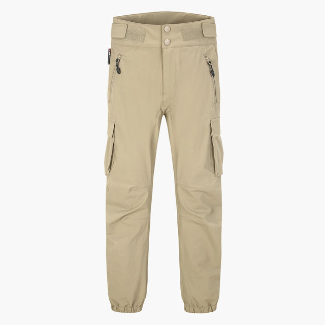 Skogstad_022279_Istrehågen_223