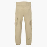 Skogstad_022279_Istrehågen_223_2